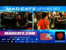 PAX East 2013 day2 エキシビション ときど vs マゴ スパ4AE2012 2013.3.23