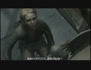 【初見で実況】サイレントヒルホームカミング　第４夜後編