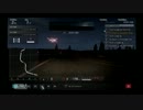 【GT5】トスカーナナイトレース【スペシャルイベント】