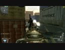 【PC】　試し撮り　【CoD:BO2】