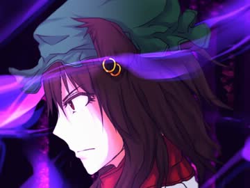 【1000年後に】東方無限螺旋第二部第三話【幻想入り】