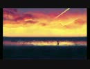 【３人男性のUTAUカバー】SEVENTH HEAVEN【加護音セイイチ・PREGAP・黒音シン】