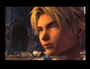 ぼっちな女が　FINAL FANTASY X　を実況プレイ！６２