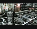 【バイオ6】マーセナリーズ UNLIMITED 高架橋 1390k【PC】