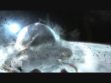 DeadSpace3 を字幕プレイ Part44