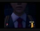 おなご共がサバイバル体験してみた Part5