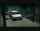 【GTA4】まいこ様が行く！　LCの旅　9日目