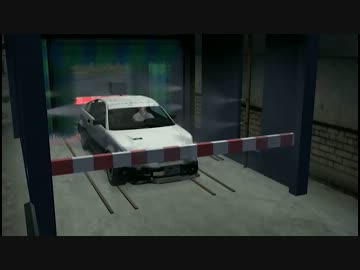 【GTA4】まいこ様が行く！　LCの旅　9日目