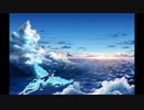 Nightcore - Love is on Fire,arrange.