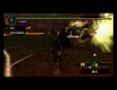 【ただいま】ぼんくらーず狩り日記　二十四日目 【ＭＨＰ２Ｇ】