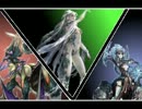 LoV RE:2 海種の女王達と賢人目指す　その１９
