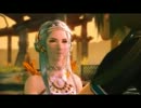 【実況】FF13-2無計画低ステータス縛り気味プレイ日記 ch.29