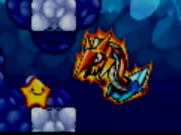 伝説のスタフィー２ 母を訪ねて三件目 初見実況 Part7 ニコニコ動画