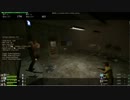 L4D2パンク杯　Violetch 事前練習配信録画Part05