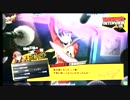 3月20日 東京レジャーランド2号店 #P4U PSR600以下大会 Part2