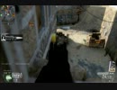 【COD:BO2】平均SPM２３０を目指してPart8【シアター動画】
