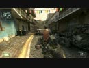【BO2】そふぁんたTDM001【PC】