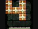 【jubeat analyser】B4U