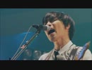 Base Ball Bear ｢初恋｣収録Live音源②