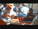 00032.mp4