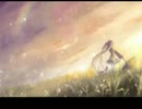 【ニコカラ】 Euthanasia　-5 【off　vocal】 コーラスあり