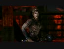 [三國無双7] 魏 正史 第10章 赤壁の戦い 2/3 [許褚]