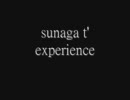 Sunaga t' experience 01