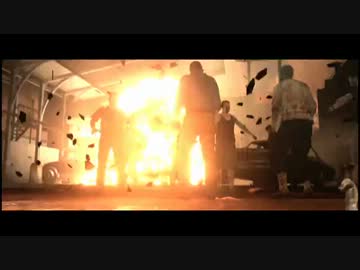 【ゆっくり実況】ゆっくりばいお６ part4