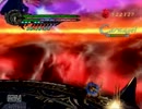 【DMC4】ネロでBPやってみた⑪