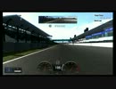 アスパラRX-7'04 鈴鹿磨耗なし 1'59.669