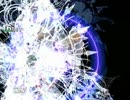 【MUGEN】狂キャラ達はハーリスを倒せるのか