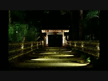 真・nepia～おしりセレブ～