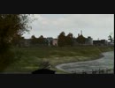 【ゆっくり】DayZ　優しいバンディットの放浪　Part1
