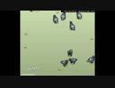 【実況】　鳩.mp4