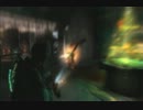 【ゆっくり実況】Dead Space2.16【日本語字幕】