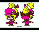 創作都道府県擬人化　しじゅうななつのわらヒごと.47