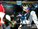 【MUGEN】2012年公開キャラ＆AIでタッグチーム大会Part13