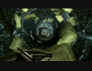 【英語版】ママエルフSkyrim探訪記 Part 112