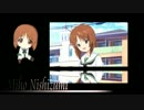 ガールズ＆ダルファー【ガルパンMAD】