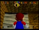 【マリオ実況】スーパーマリオ６４をやります！part31