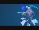 19(ジューク)　ありあまる地上の憂鬱とよろこび LIVEver
