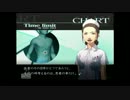 【カドゥケウスZ】代理人がカドゥケウスZ字幕プレイ part３【XS取得】