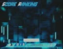 3月22日　中野TRF　カオスコード カオスな無差別2on2 part.2