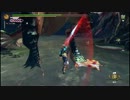 【MH3GHD】チャヤンバは置いてきた! part40 太刀で翠水竜×2【実況】