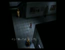 【parasite eve】 実況ってみた　【メガネ野郎】　part9