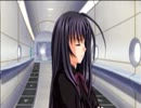 名作「Ever17」をまったり実況する　part9