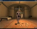 【FF11　プレイ動画】　ふしぎの海のＴＤＮ　　　Part4