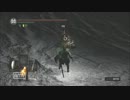 【実況】のんびりダークソウル　第37話目
