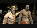 ゴッドオブウォー･アセンション　凡プレイPart19