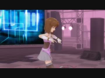 noise_test.mp4